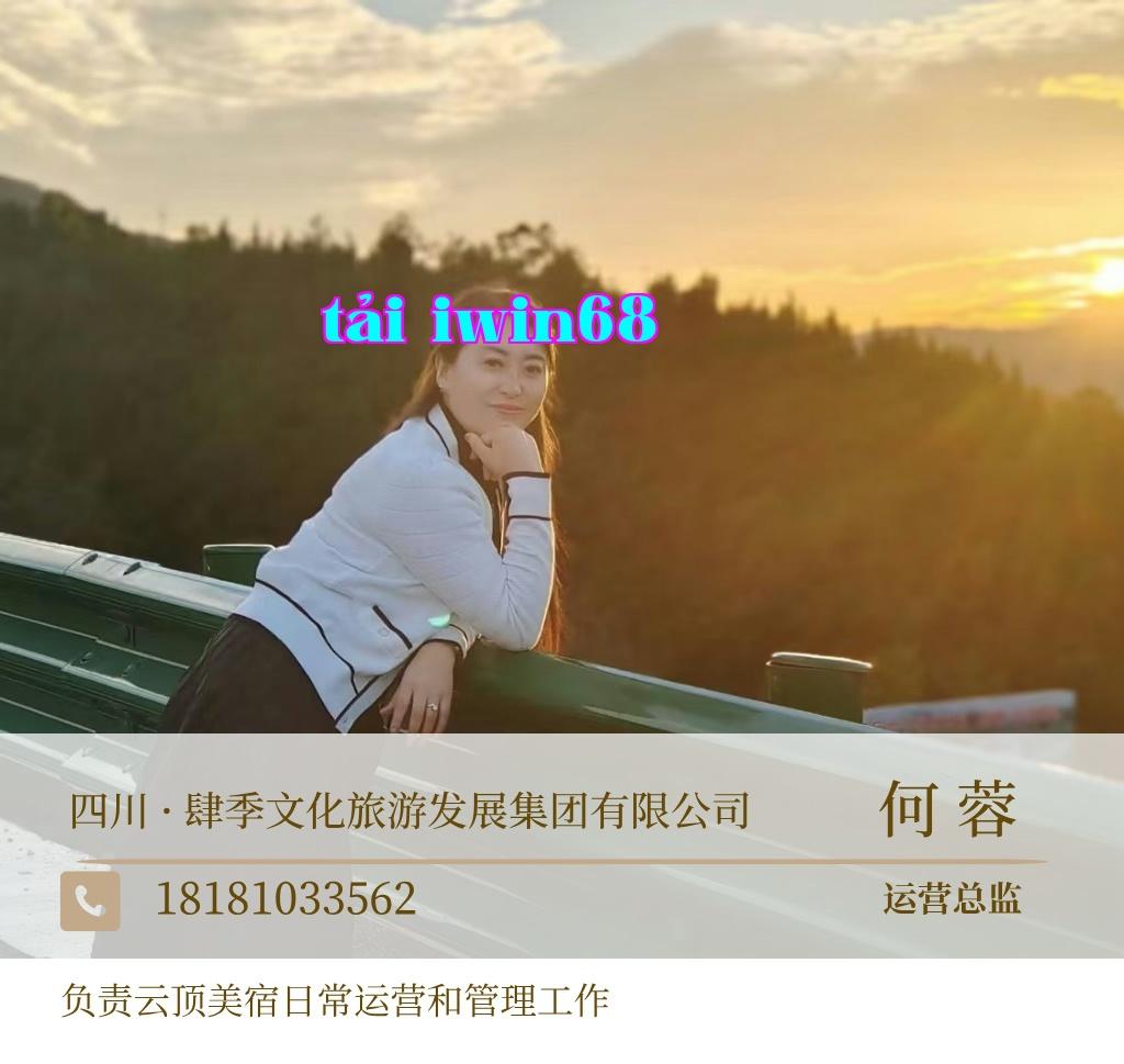 Hình ảnh.png