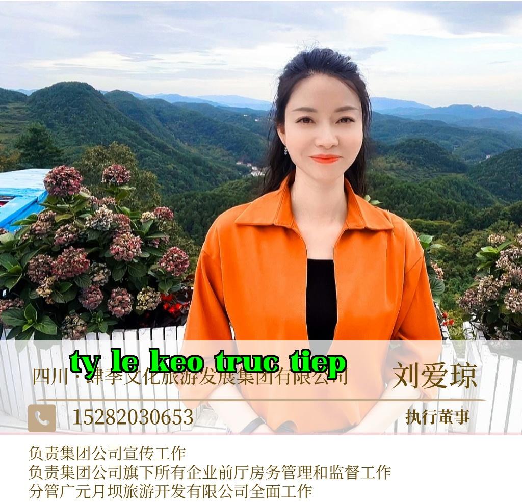 Hình ảnh.png