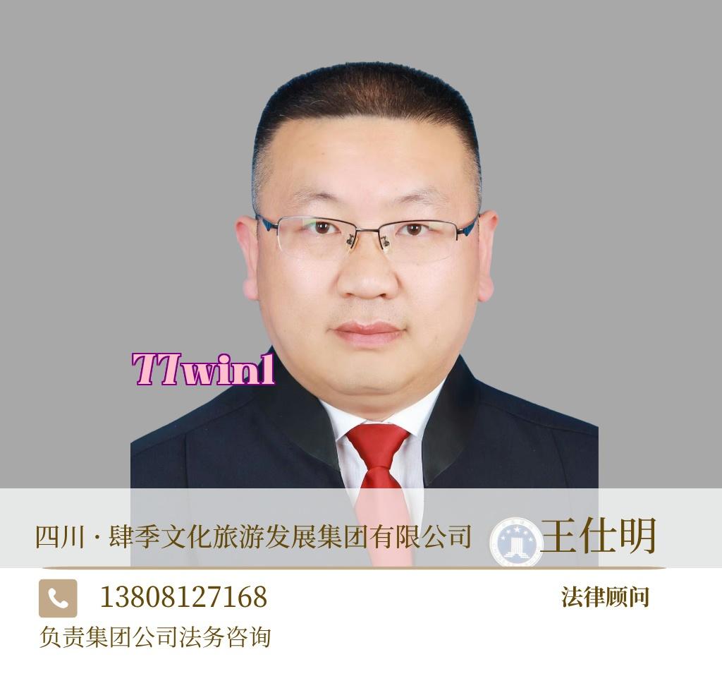 Hình ảnh.png