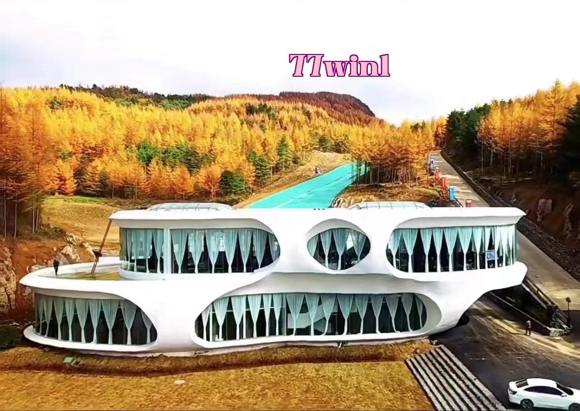 Hình ảnh.png