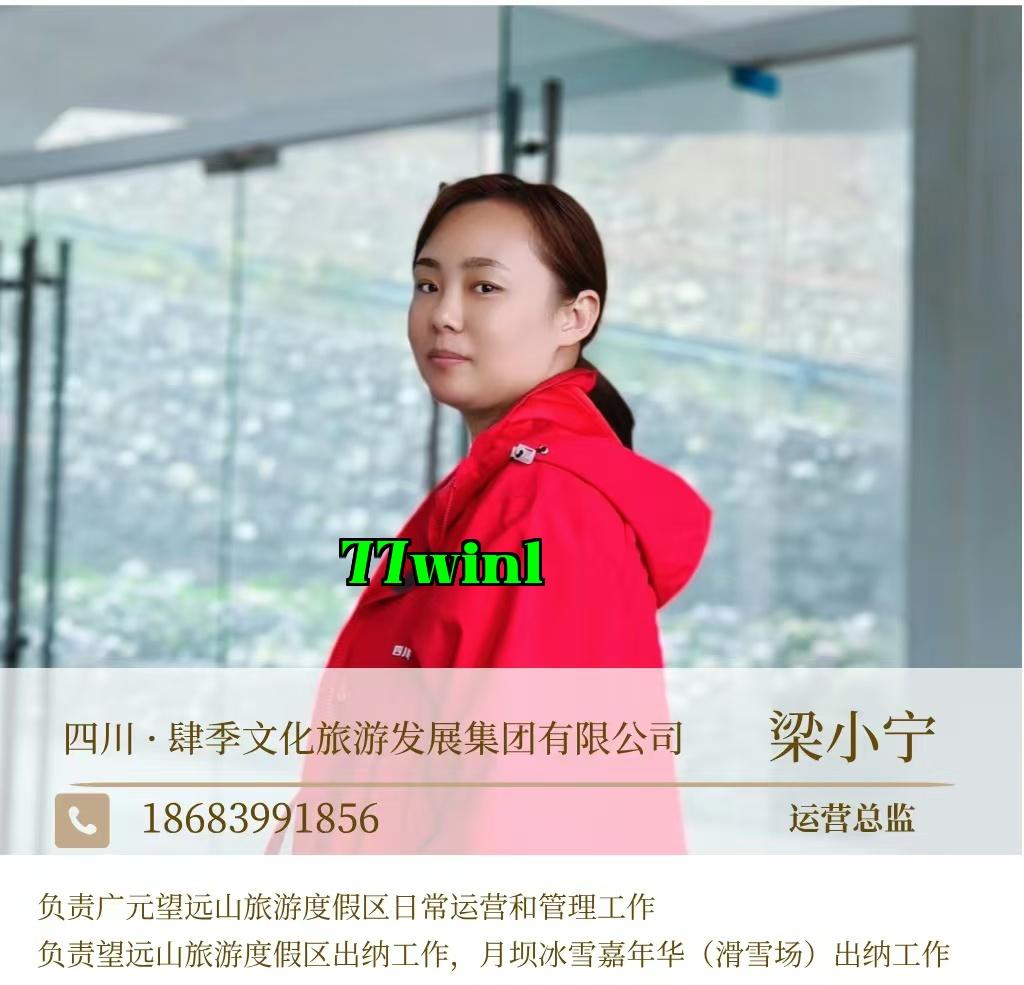 Hình ảnh.png