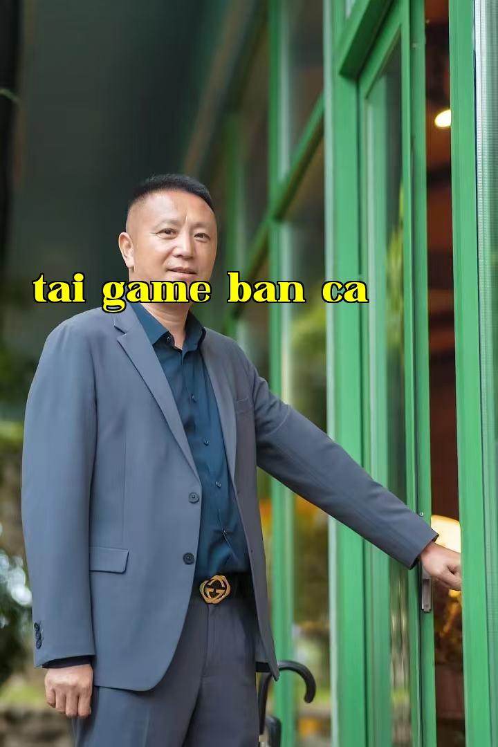 Hình ảnh.png